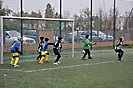 JSS Polski Cukier Toruń - MAF Toruń_2
