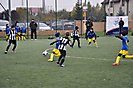 JSS Polski Cukier Toruń - MAF Toruń_4