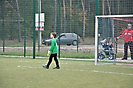 JSS Polski Cukier Toruń - Pomorzanin II Toruń_13