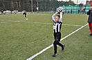 JSS Polski Cukier Toruń - Pomorzanin II Toruń_16