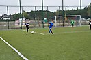 JSS Polski Cukier Toruń - Pomorzanin II Toruń_17