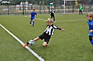 JSS Polski Cukier Toruń - Pomorzanin II Toruń_18