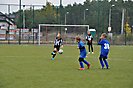 JSS Polski Cukier Toruń - Pomorzanin II Toruń_19