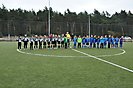 JSS Polski Cukier Toruń - Pomorzanin II Toruń_1