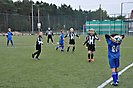 JSS Polski Cukier Toruń - Pomorzanin II Toruń_4