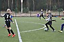 JSS Polski Cukier Toruń - Pomorzanin II Toruń_5