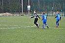 JSS Polski Cukier Toruń - Pomorzanin II Toruń_7