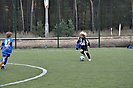 JSS Polski Cukier Toruń - Pomorzanin II Toruń_8