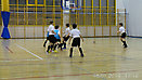 JSS Toruń - JSS Bydgoszcz mecz towarzyski 2005_15