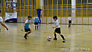 JSS Toruń - JSS Bydgoszcz mecz towarzyski 2005_16