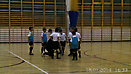 JSS Toruń - JSS Bydgoszcz mecz towarzyski 2005_22