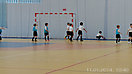 JSS Toruń - JSS Bydgoszcz mecz towarzyski 2006 i młodsi_11