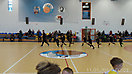 JSS Toruń - JSS Bydgoszcz mecz towarzyski 2006 i młodsi_12
