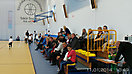 JSS Toruń - JSS Bydgoszcz mecz towarzyski 2006 i młodsi_13