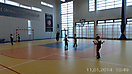 JSS Toruń - JSS Bydgoszcz mecz towarzyski 2006 i młodsi_15