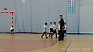 JSS Toruń - JSS Bydgoszcz mecz towarzyski 2006 i młodsi_18