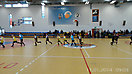 JSS Toruń - JSS Bydgoszcz mecz towarzyski 2006 i młodsi_1