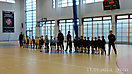 JSS Toruń - JSS Bydgoszcz mecz towarzyski 2006 i młodsi_23