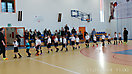 JSS Toruń - JSS Bydgoszcz mecz towarzyski 2006 i młodsi_25