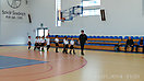JSS Toruń - JSS Bydgoszcz mecz towarzyski 2006 i młodsi_26