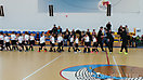 JSS Toruń - JSS Bydgoszcz mecz towarzyski 2006 i młodsi_29
