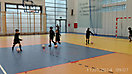 JSS Toruń - JSS Bydgoszcz mecz towarzyski 2006 i młodsi_2
