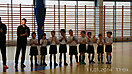 JSS Toruń - JSS Bydgoszcz mecz towarzyski 2006 i młodsi_31