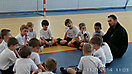 JSS Toruń - JSS Bydgoszcz mecz towarzyski 2006 i młodsi_32