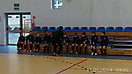 JSS Toruń - JSS Bydgoszcz mecz towarzyski 2006 i młodsi_34
