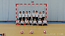 JSS Toruń - JSS Bydgoszcz mecz towarzyski 2006 i młodsi_39