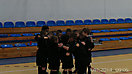 JSS Toruń - JSS Bydgoszcz mecz towarzyski 2006 i młodsi_42
