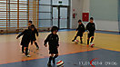 JSS Toruń - JSS Bydgoszcz mecz towarzyski 2006 i młodsi_44