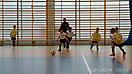 JSS Toruń - JSS Bydgoszcz mecz towarzyski 2006 i młodsi_7