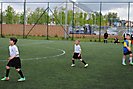 JSS Toruń - MAF - roczniki 2006_10