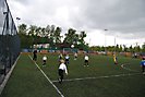 JSS Toruń - MAF - roczniki 2006_12