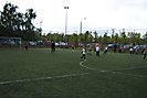 JSS Toruń - MAF - roczniki 2006_13