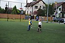 JSS Toruń - MAF - roczniki 2006