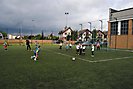 JSS Toruń - MAF - roczniki 2006_1