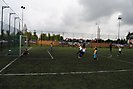 JSS Toruń - MAF - roczniki 2006_2