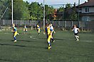 JSS Toruń - MAF Toruń 2006
