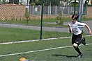 JSS Toruń - Test Day_19