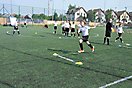 JSS Toruń - Test Day_1