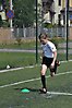 JSS Toruń - Test Day_22