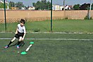 JSS Toruń - Test Day_2