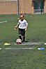 JSS Toruń - Test Day_48