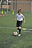 JSS Toruń - Test Day_4