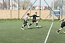 JSS Toruń - Victoria Niemcz - mecz sparingowy 05.04.2014r._15