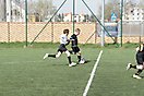 JSS Toruń - Victoria Niemcz - mecz sparingowy 05.04.2014r._16
