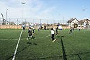 JSS Toruń - Victoria Niemcz - mecz sparingowy 05.04.2014r._19