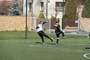 JSS Toruń - Victoria Niemcz - mecz sparingowy 05.04.2014r._20